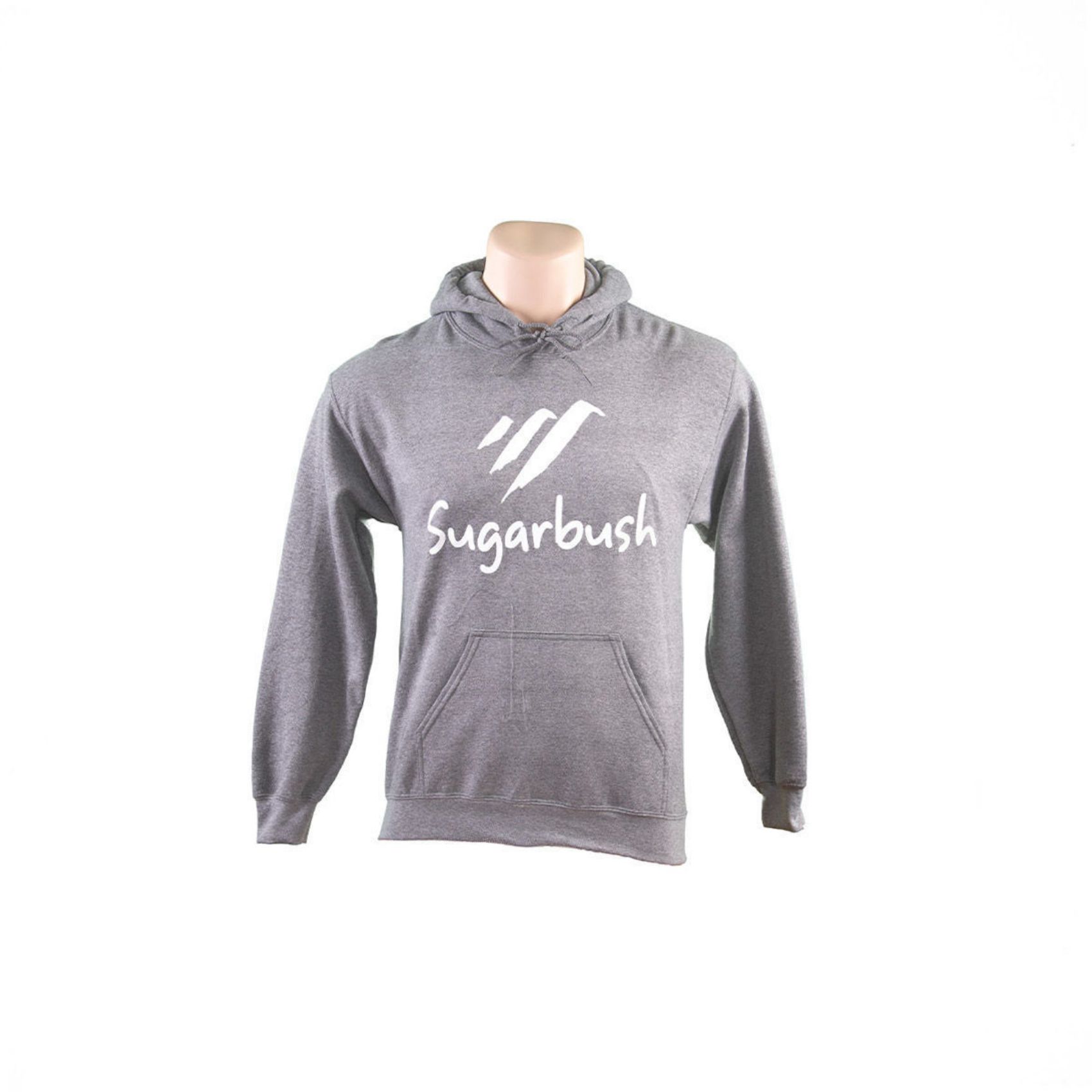 Picture of Adult Logo Hoodie