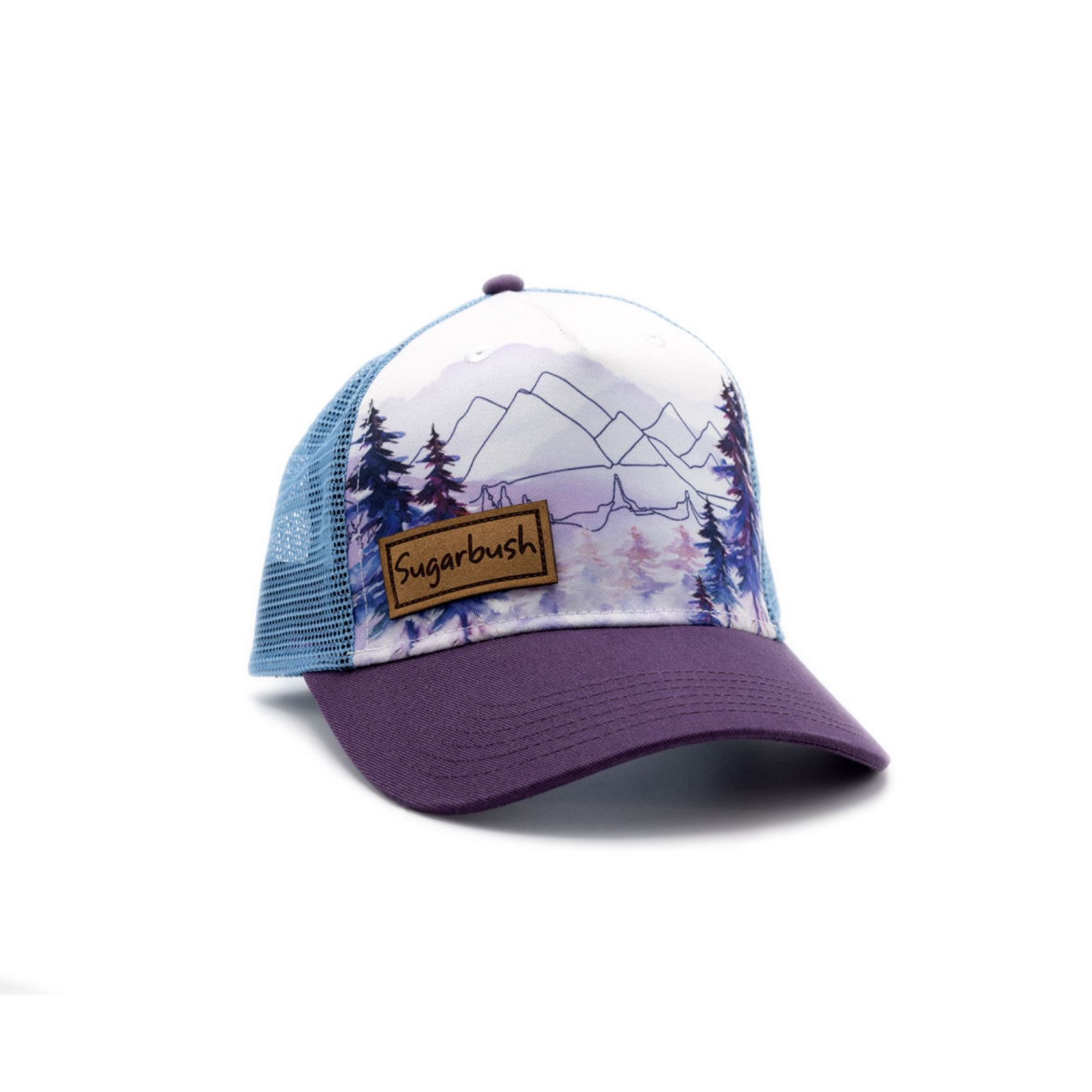 Sugarbush Online Store. Hats