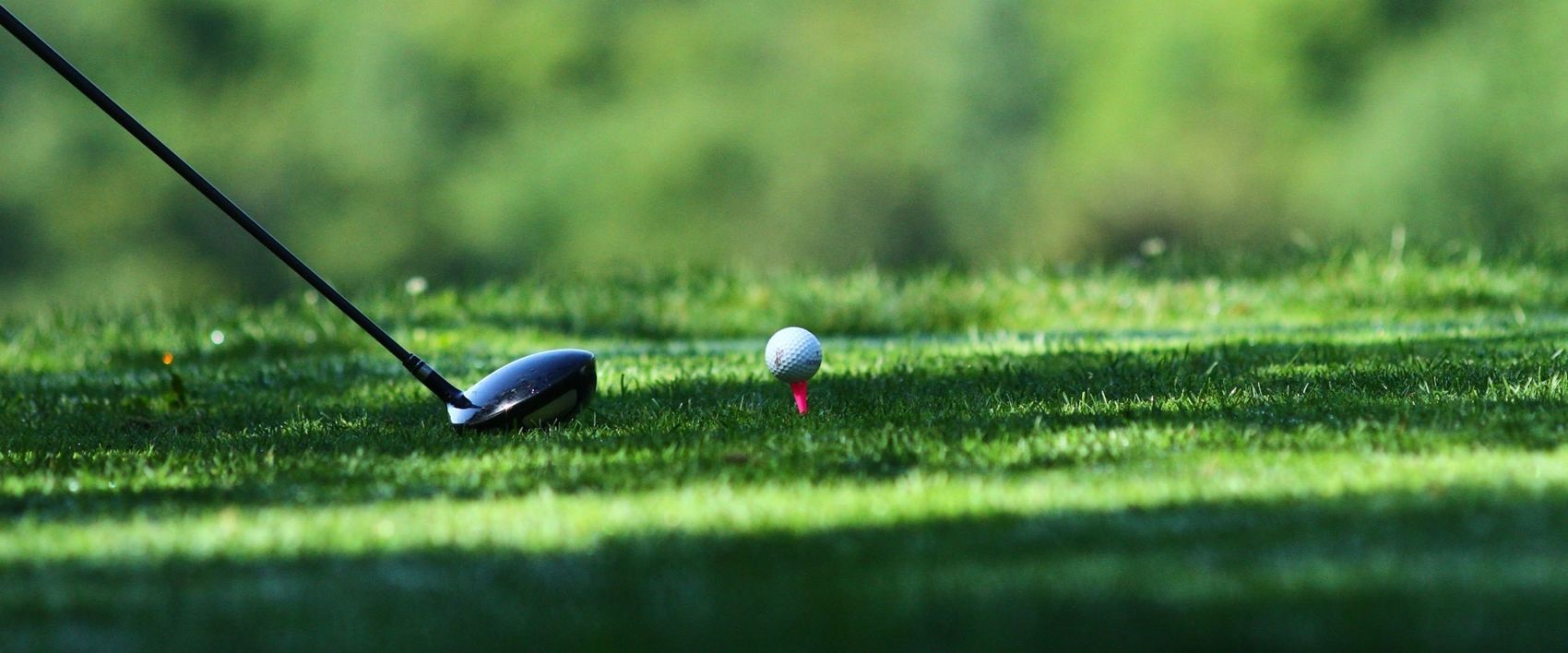 Picture of 2024 Golf Membership Season Pass Add-On